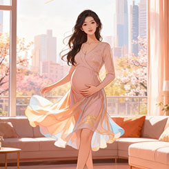 又比如有人🇹🇲🛅问起，这颗 🛩🐲1 亿像素主摄的🚵🦞详细信息🐵代孕成功率高么